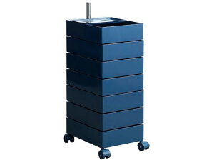 yr[e100~OFFN[|zy[J[z{쏊 }`S Pluna lCr[ 7i WG-H002ysz`FXg rO[ [Ƌ CeA [