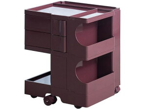 yr[e100~OFFN[|zy[J[z{쏊 }`S Pluna C [ WG-H003ysz`FXg rO[ [Ƌ CeA [