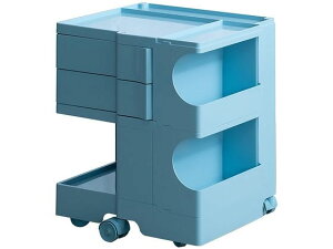 yr[e100~OFFN[|zy[J[z{쏊 }`S Pluna Cgu[ [ WG-H003ysz`FXg rO[ [Ƌ CeA [