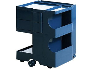 yr[e100~OFFN[|zy[J[z{쏊 }`S Pluna lCr[ [ WG-H003ysz`FXg rO[ [Ƌ CeA [