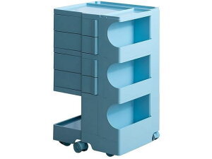 yr[e100~OFFN[|zy[J[z{쏊 }`S Pluna Cgu[ nC WG-H004ysz`FXg rO[ [Ƌ CeA [