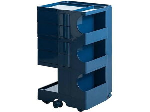 yr[e100~OFFN[|zy[J[z{쏊 }`S Pluna lCr[ nC WG-H004ysz`FXg rO[ [Ƌ CeA [