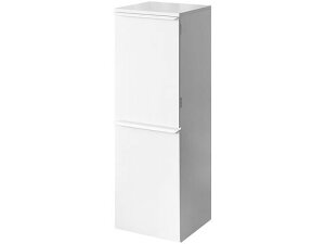 yr[e100~OFFN[|zy[J[z{쏊 ʃ_Xg{bNX NotT zCg DB-300yszyqlgzfUC^Cv S~ S~ |