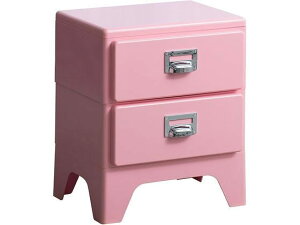 yr[e100~OFFN[|zy[J[z{쏊 i`FXg Cran sN CBN-H002 2iysz`FXg rO[ [Ƌ CeA [