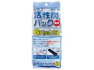 yr[e100~OFFN[|zy񂹁zH| 3AYpbNp P ߃ObY ObY Ϗ܋ ybg ANAE