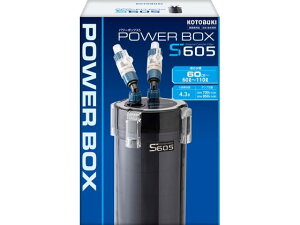 yr[e100~OFFN[|zy񂹁zH| p[{bNX S605 tB^[ ObY Ϗ܋ ybg ANAE