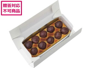 yr[e100~OFFN[|zy[J[zJ퐻 I(C)yszَq fU[g 񂹃O av