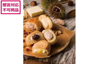 yr[e100~OFFN[|zy[J[zV ~̂[ރp5 8l wt167yszَq fU[g 񂹃O av