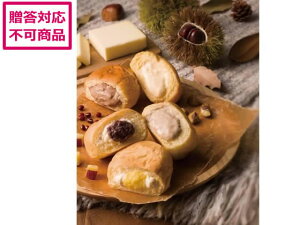 yubNtCf[聚279:59X|Cg2{zy[J[zV ~̂[ރp5 10l wt166yszَq fU[g 񂹃O av