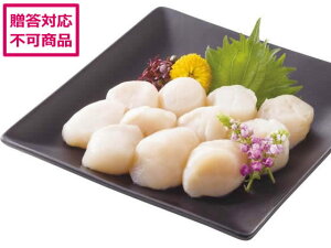 yubNtCf[聚279:59X|Cg2{zy[J[zԑY kCY hgقĊL AP-149ysz Y Hi Hi 񂹃O av