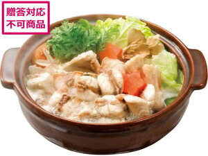 yr[e100~OFFN[|zy[J[zߏX ӂl K-FTTysz Y Hi Hi 񂹃O av