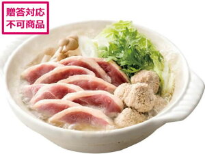 yubNtCf[聚279:59X|Cg2{zy[J[z琬 ߍ]Zbg(H)yszy 񂹃O av