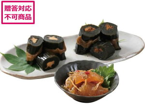 y}\2,000~N[|119:59|Cg2{zy[J[z]ˉ ̎qOƍz 630004ysz Y Hi Hi 񂹃O av