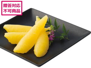 yr[e100~OFFN[|zy[J[z]ˉ ̎q 630003ysz Y Hi Hi 񂹃O av