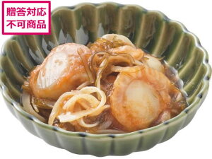 yubNtCf[聚279:59X|Cg2{zy[J[zR[ قē薾O HIM-320Gysz Y Hi Hi 񂹃O av