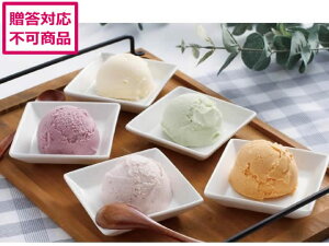 yr[e100~OFFN[|zy[J[z]ˉ  kCACXN[ 510 110130yszACXN[ َq fU[g 񂹃O av