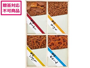 yr[e100~OFFN[|zy[J[z ώϋl S-30Zysz  Hi Hi Hi 񂹃O av