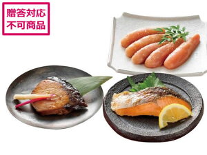 yr[e100~OFFN[|zy[J[z܂ FhqqEWŊȒPċl 38326ysz Y Hi Hi 񂹃O av