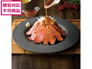 y[J[zɓn ^ۗ_ [Xgr[t()Mtg WR-50ysz