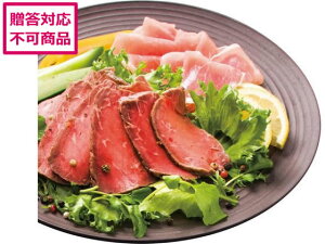 yr[e100~OFFN[|zy[J[zv}n Ώă[Xgr[tZbg PFR-46yszn \[Z[W x[R  Hi Hi Hi 񂹃O av