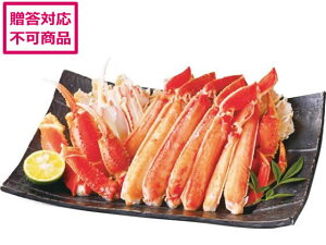 yubNtCf[聚279:59X|Cg2{zy[J[zԑY {C킢ɃJbg AP-448ysz Y Hi Hi 񂹃O av