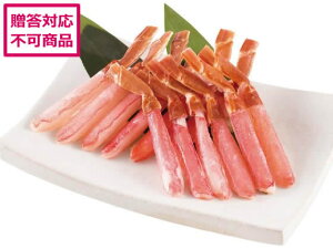 yr[e100~OFFN[|zy[J[zJlTY H[ YC_|[Vysz Y Hi Hi 񂹃O av