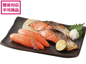 yr[e100~OFFN[|zy[J[z܂ FhqqEgl 38309ysz Y Hi Hi 񂹃O av