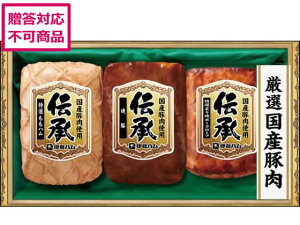 yr[e100~OFFN[|zy[J[zɓn `Mtg DKC-35yszn \[Z[W x[R  Hi Hi Hi 񂹃O av