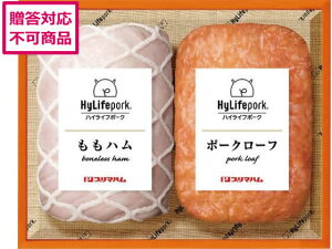 yr[e100~OFFN[|zy[J[zv}n E㊯RnCCt|[Ne[uďC MtgZbg HL-38yszn \[Z[W x[R  Hi Hi H