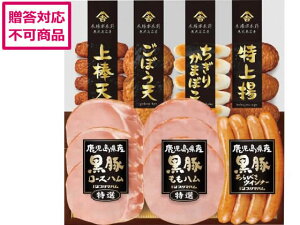 yX[p[SALE2,000~N[|119:59|Cg2{z y[J[zv}n Y؃nƂܗgZbg KKS-300(Nysz n \[Z[W x[R  Hi 