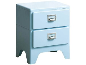 yr[e100~OFFN[|zy[J[z{쏊 i`FXg Cran Cgu[ 2iysz`FXg rO[ [Ƌ CeA [