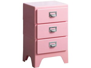 yr[e100~OFFN[|zy[J[z{쏊 i`FXg Cran sN 3iysz`FXg rO[ [Ƌ CeA [