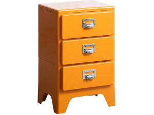 yr[e100~OFFN[|zy[J[z{쏊 i`FXg Cran IW 3iysz`FXg rO[ [Ƌ CeA [