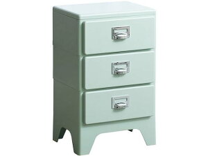 yr[e100~OFFN[|zy[J[z{쏊 i`FXg Cran CgO[ 3iysz`FXg rO[ [Ƌ CeA [