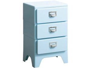 yr[e100~OFFN[|zy[J[z{쏊 i`FXg Cran Cgu[ 3iysz`FXg rO[ [Ƌ CeA [