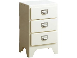 yr[e100~OFFN[|zy[J[z{쏊 i`FXg Cran N[ CBN-H003 3iysz`FXg rO[ [Ƌ CeA [