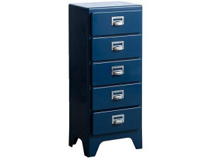 yr[e100~OFFN[|zy[J[z{쏊 i`FXg Cran lCr[ 5iysz`FXg rO[ [Ƌ CeA [