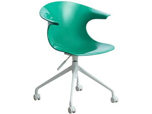 yr[e100~OFFN[|zy[J[z{쏊 fXN`FA Tois LX^[t O[yszyqlgz~[eBO`FA ItBXƋ