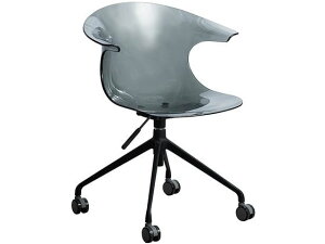 yr[e100~OFFN[|zy[J[z{쏊 fXN`FA Tois LX^[t ubNyszyqlgz~[eBO`FA ItBXƋ