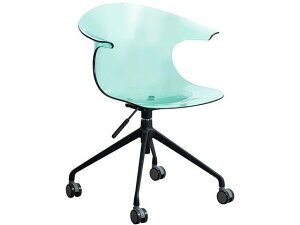 yr[e100~OFFN[|zy[J[z{쏊 fXN`FA Tois LX^[t CgO[yszyqlgz~[eBO`FA ItBXƋ