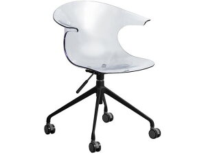 yr[e100~OFFN[|zy[J[z{쏊 fXN`FA Tois LX^[t NAyszyqlgz~[eBO`FA ItBXƋ