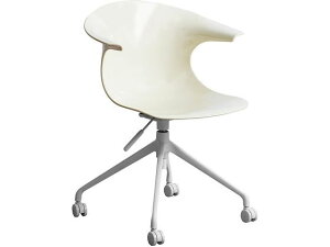 yr[e100~OFFN[|zy[J[z{쏊 fXN`FA Tois LX^[t N[yszyqlgz~[eBO`FA ItBXƋ