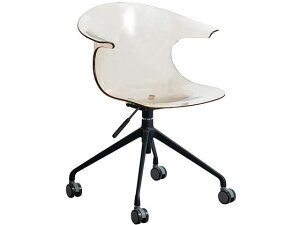 yr[e100~OFFN[|zy[J[z{쏊 fXN`FA Tois LX^[t Ao[yszyqlgz~[eBO`FA ItBXƋ