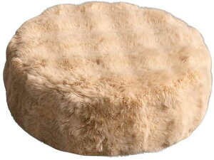 yr[e100~OFFN[|zy[J[z{쏊 ӂƂ냊rONbV Foure x[W EhyszNbV zc Q