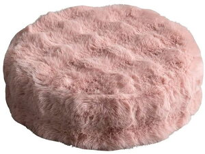 yr[e100~OFFN[|zy[J[z{쏊 ӂƂ냊rONbV Foure sN EhyszNbV zc Q