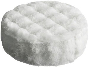 yr[e100~OFFN[|zy[J[z{쏊 ӂƂ냊rONbV Foure zCg EhyszNbV zc Q