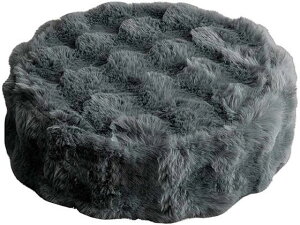 yr[e100~OFFN[|zy[J[z{쏊 ӂƂ냊rONbV Foure _[NO[EhyszNbV zc Q