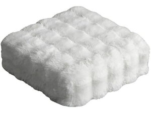 yr[e100~OFFN[|zy[J[z{쏊 ӂƂ냊rONbV Foure zCg XNGAyszNbV zc Q