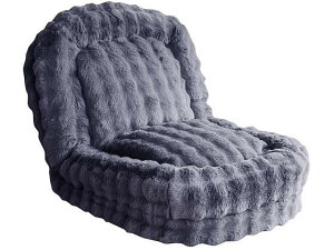 yr[e100~OFFN[|zy[J[z{쏊 ӂƂ\t@xbh Foure _[NO[ SF-1650ysz֎q \t@ CX rOƋ CeA