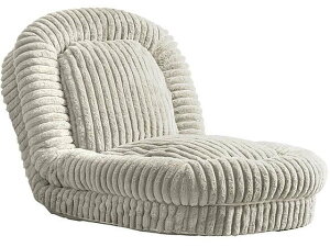 yr[e100~OFFN[|zy[J[z{쏊 ӂƂ\t@xbh Foure ItzCg SF-1800ysz֎q \t@ CX rOƋ CeA